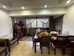 Blk 559 Jurong West Street 42 (Jurong West), HDB Executive #536191651